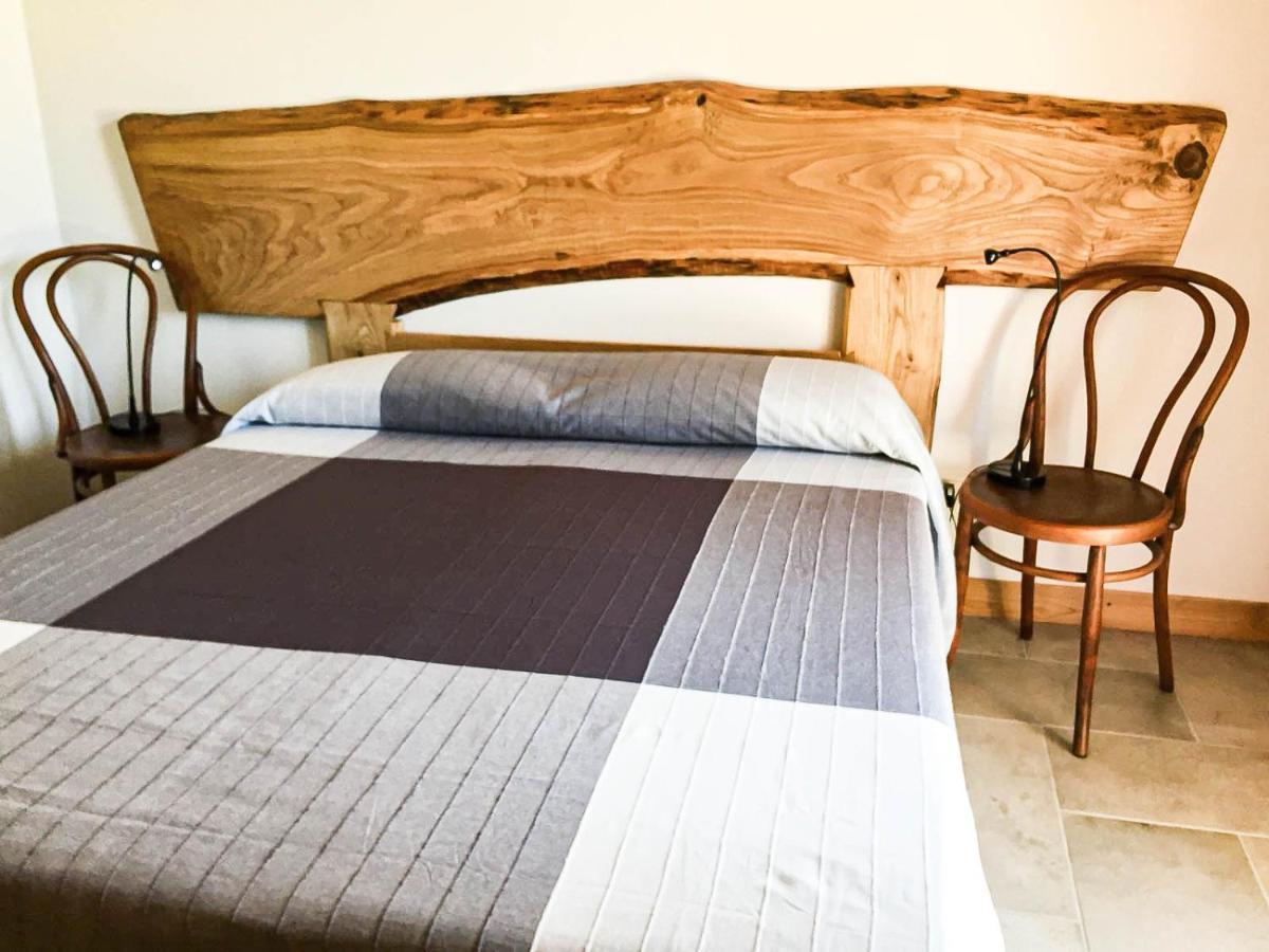 Cozy Private Bedroom With Sea View Camporosso  Exterior photo